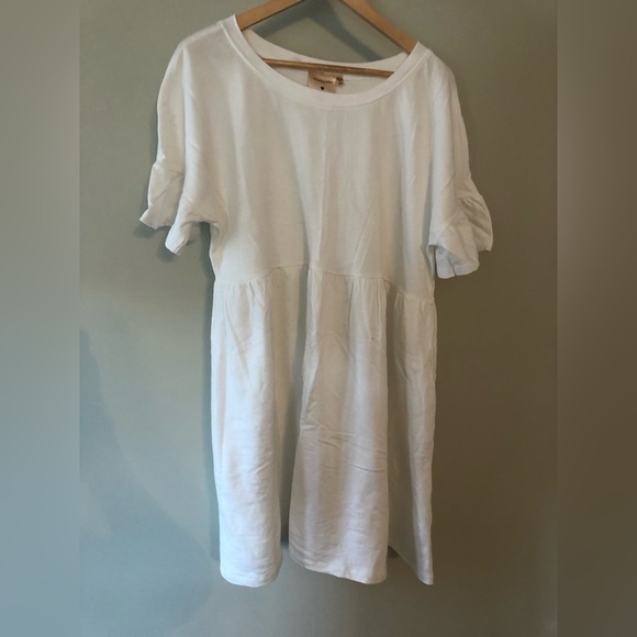 Jillian Harris x Jardines Domaine Road Trip Dress - Picture 2 of 9